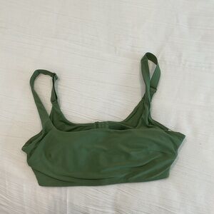 Lululemon bathing suit top 0174